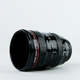 Illustration for article titled Camera Lens Shot Glass Makes Everything Look Better